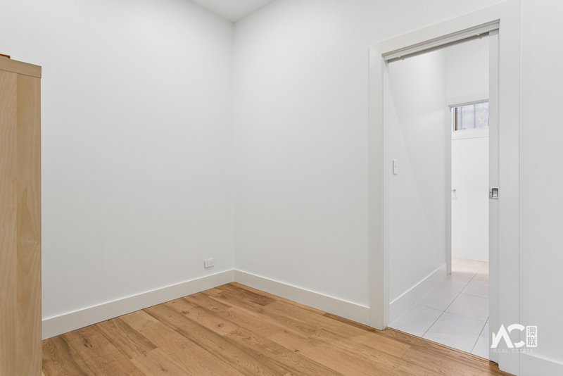 Photo - 43-45 King Street, Norwood SA 5067 - Image 10