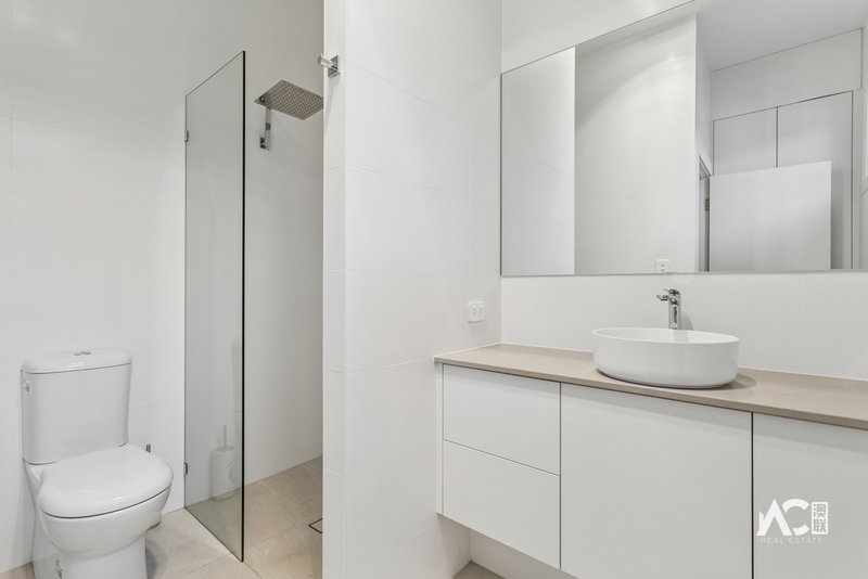 Photo - 43-45 King Street, Norwood SA 5067 - Image 11