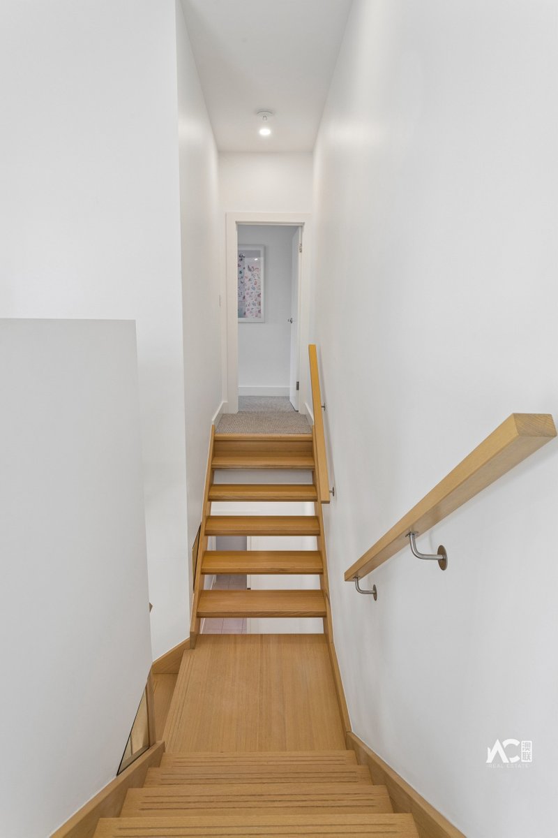 Photo - 43-45 King Street, Norwood SA 5067 - Image 13