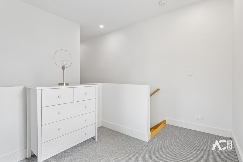 Photo - 43-45 King Street, Norwood SA 5067 - Image 14