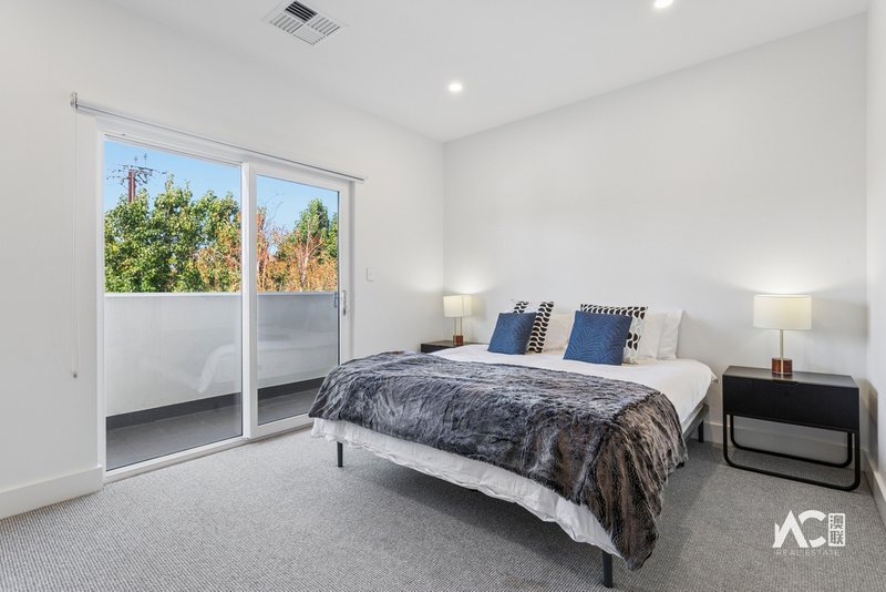 Photo - 43-45 King Street, Norwood SA 5067 - Image 15