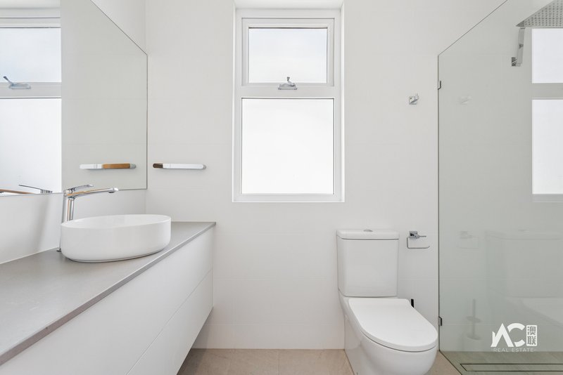 Photo - 43-45 King Street, Norwood SA 5067 - Image 16