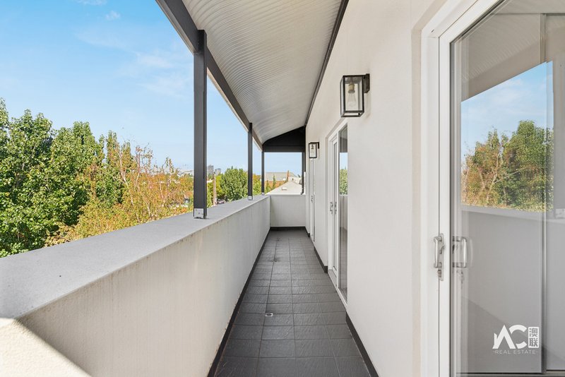 Photo - 43-45 King Street, Norwood SA 5067 - Image 17