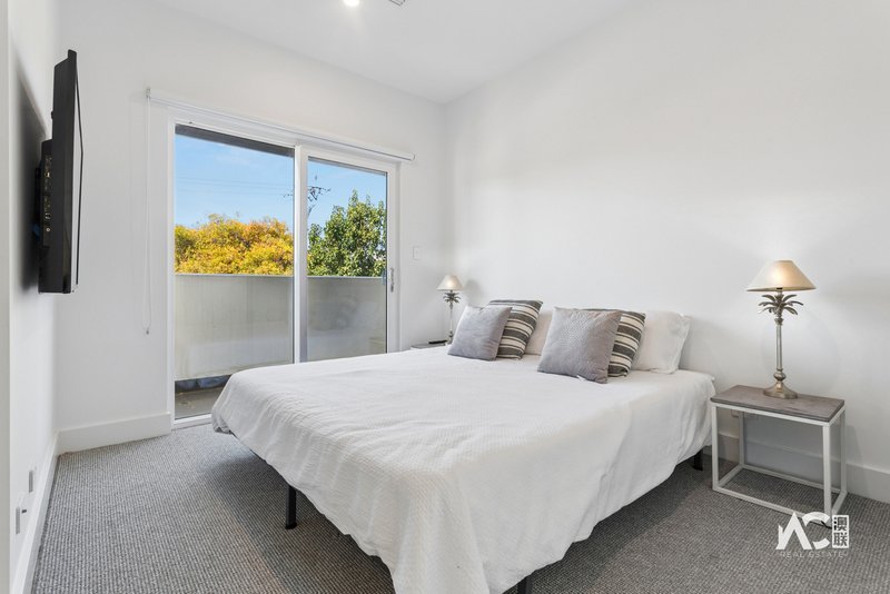 Photo - 43-45 King Street, Norwood SA 5067 - Image 18