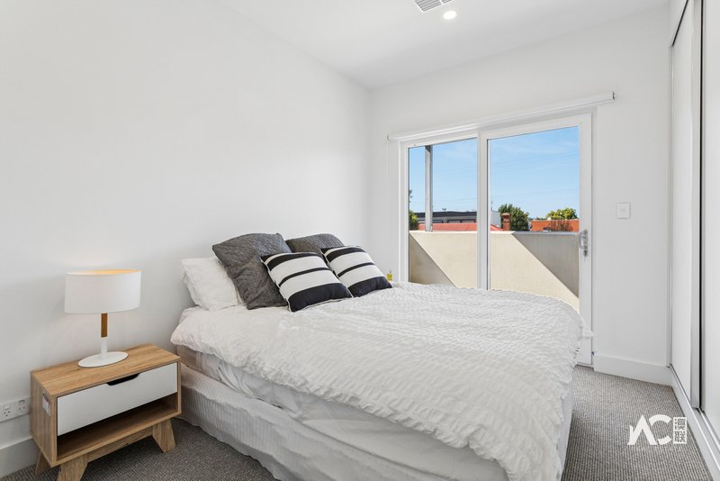 Photo - 43-45 King Street, Norwood SA 5067 - Image 19