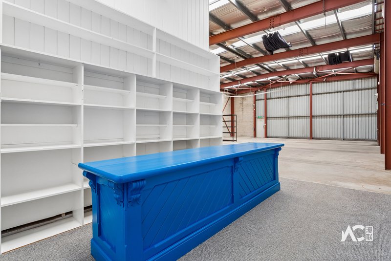 Photo - 43-45 King Street, Norwood SA 5067 - Image 22