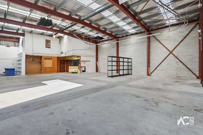 Photo - 43-45 King Street, Norwood SA 5067 - Image 24