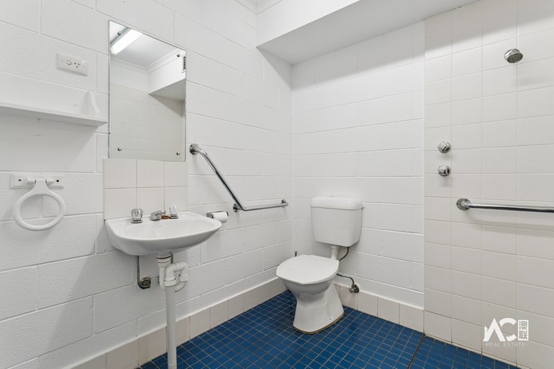 Photo - 43-45 King Street, Norwood SA 5067 - Image 25