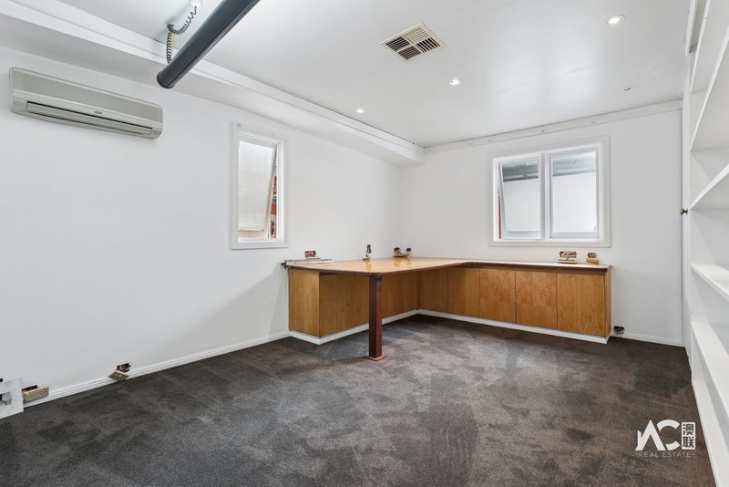 Photo - 43-45 King Street, Norwood SA 5067 - Image 26