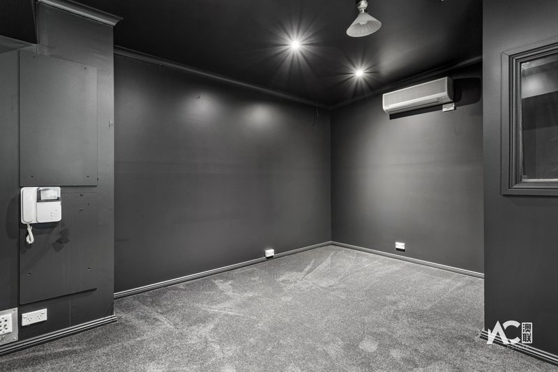 Photo - 43-45 King Street, Norwood SA 5067 - Image 27