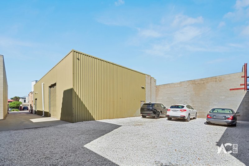 Photo - 43-45 King Street, Norwood SA 5067 - Image 29