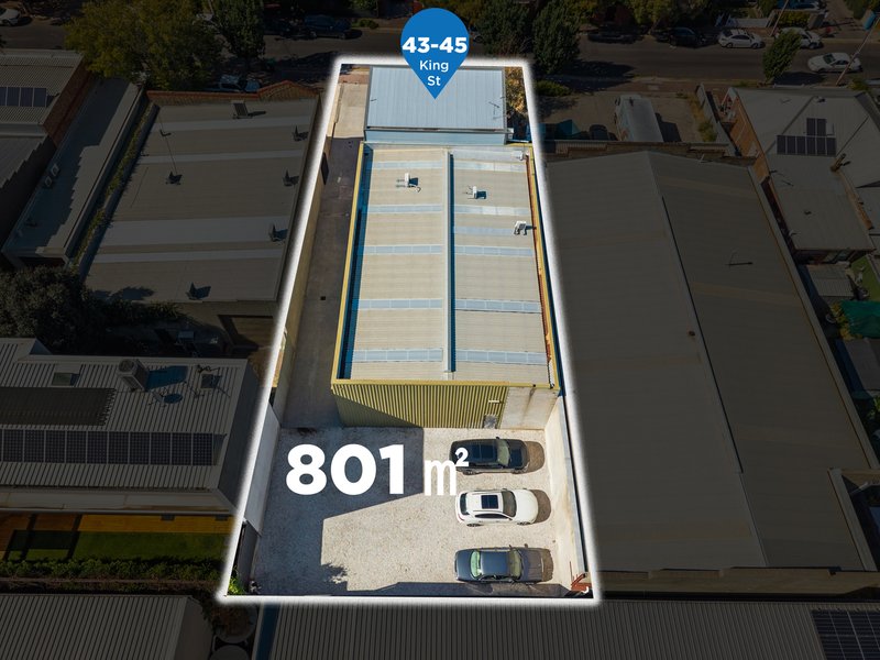 Photo - 43-45 King Street, Norwood SA 5067 - Image 32