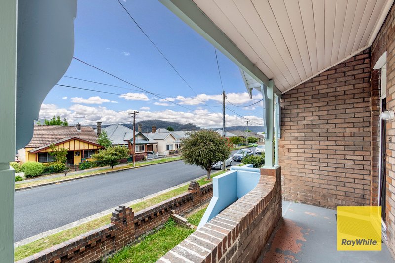 Photo - 43-45 Lett Street, Lithgow NSW 2790 - Image 5