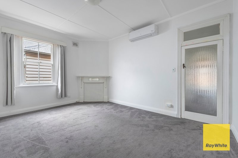 Photo - 43-45 Lett Street, Lithgow NSW 2790 - Image 6