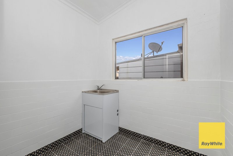 Photo - 43-45 Lett Street, Lithgow NSW 2790 - Image 12