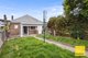 Photo - 43-45 Lett Street, Lithgow NSW 2790 - Image 16