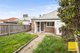 Photo - 43-45 Lett Street, Lithgow NSW 2790 - Image 17