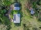 Photo - 43-45 Mount Mee Road, D'Aguilar QLD 4514 - Image 1