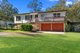 Photo - 43-45 Mount Mee Road, D'Aguilar QLD 4514 - Image 4