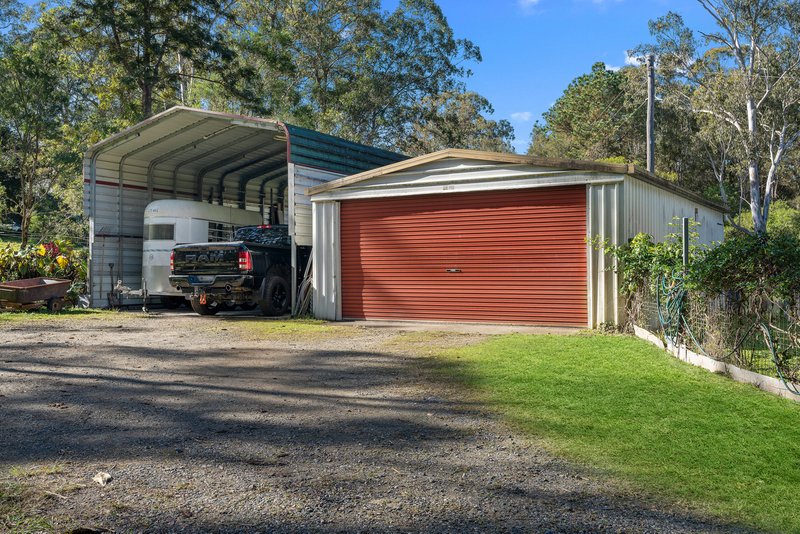 Photo - 43-45 Mount Mee Road, D'Aguilar QLD 4514 - Image 6