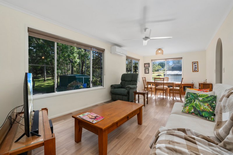 Photo - 43-45 Mount Mee Road, D'Aguilar QLD 4514 - Image 7