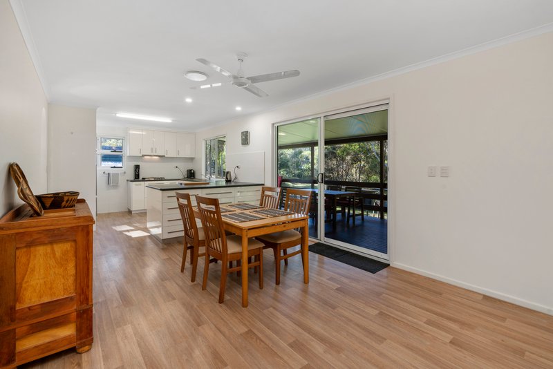 Photo - 43-45 Mount Mee Road, D'Aguilar QLD 4514 - Image 8