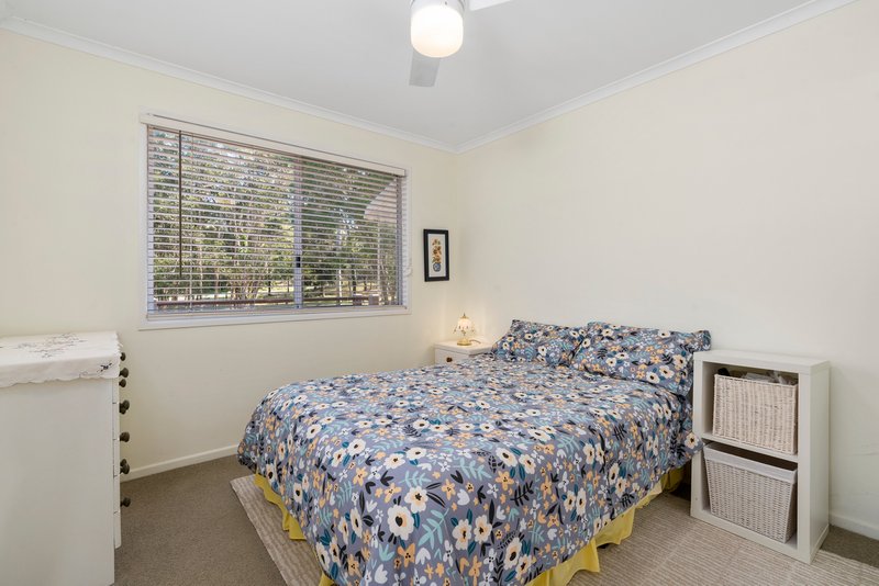 Photo - 43-45 Mount Mee Road, D'Aguilar QLD 4514 - Image 11