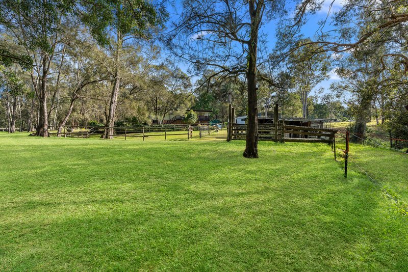 Photo - 43-45 Mount Mee Road, D'Aguilar QLD 4514 - Image 15