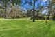 Photo - 43-45 Mount Mee Road, D'Aguilar QLD 4514 - Image 15