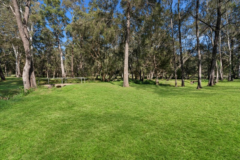 Photo - 43-45 Mount Mee Road, D'Aguilar QLD 4514 - Image 16