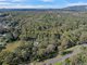 Photo - 43-45 Mount Mee Road, D'Aguilar QLD 4514 - Image 19