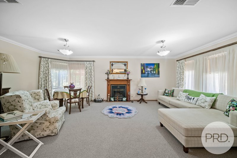 Photo - 43-45 Pearson Street, Uranquinty NSW 2652 - Image 3