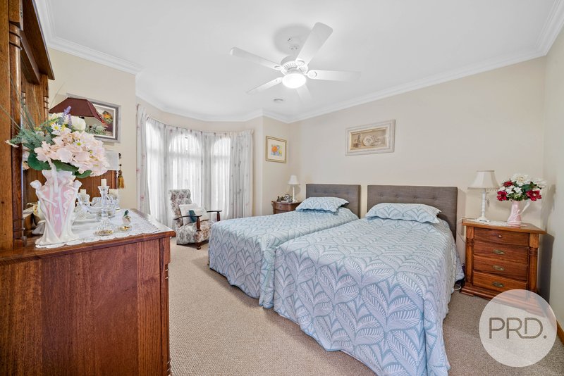 Photo - 43-45 Pearson Street, Uranquinty NSW 2652 - Image 9