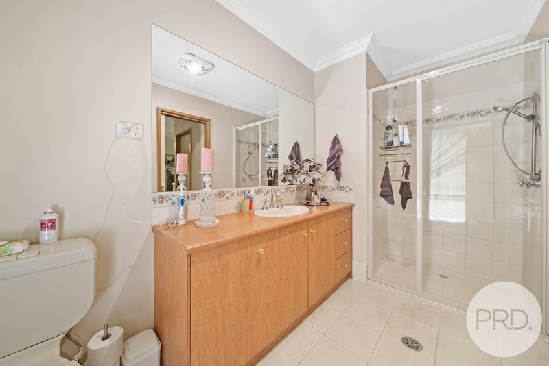 Photo - 43-45 Pearson Street, Uranquinty NSW 2652 - Image 10