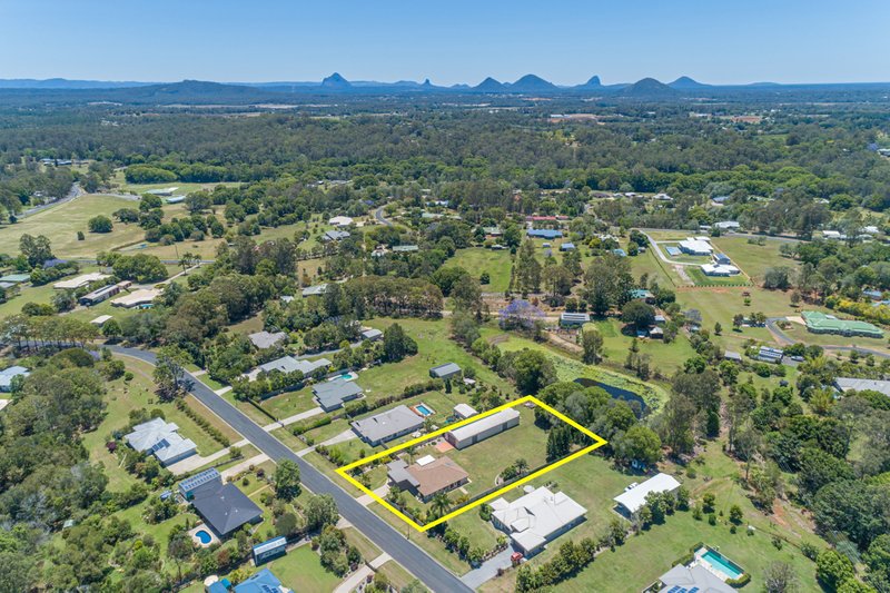 43-45 Sumsion Road, Wamuran QLD 4512