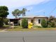 Photo - 43-45 Whitbread Street, Taree NSW 2430 - Image 3