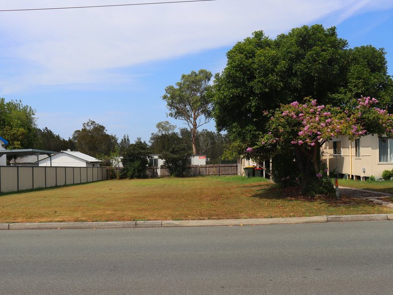 Photo - 43-45 Whitbread Street, Taree NSW 2430 - Image 4