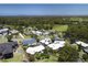 Photo - 4/3-5 Coastal View Drive, Tallwoods Village NSW 2430 - Image 4