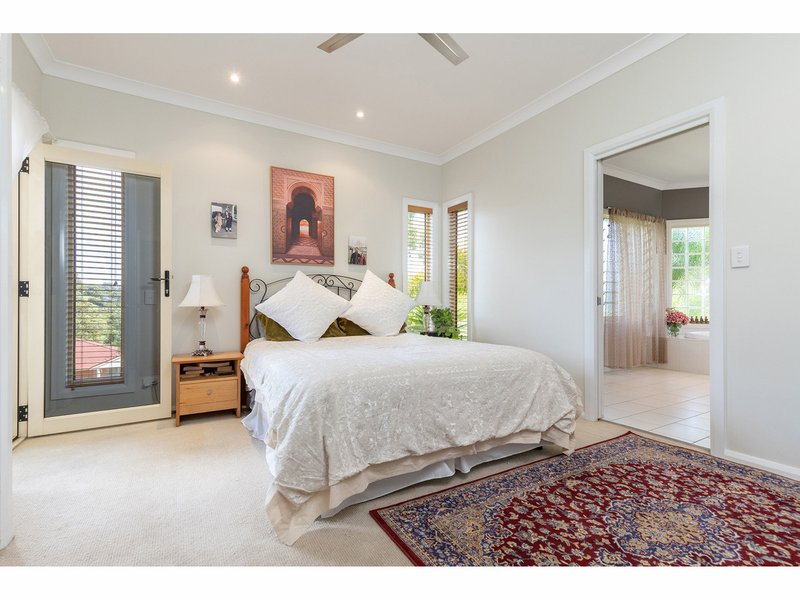 Photo - 4/3-5 Coastal View Drive, Tallwoods Village NSW 2430 - Image 7