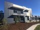 Photo - 4/3-5 Exeter Way, Caloundra West QLD 4551 - Image 1