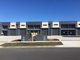 Photo - 4/3-5 Exeter Way, Caloundra West QLD 4551 - Image 2