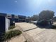 Photo - 4/3-5 Exeter Way, Caloundra West QLD 4551 - Image 3