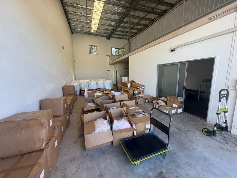 Photo - 4/3-5 Exeter Way, Caloundra West QLD 4551 - Image 5