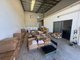 Photo - 4/3-5 Exeter Way, Caloundra West QLD 4551 - Image 5