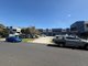 Photo - 4/3-5 Exeter Way, Caloundra West QLD 4551 - Image 13