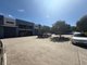 Photo - 4/3-5 Exeter Way, Caloundra West QLD 4551 - Image 14