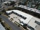 Photo - 4/3-5 Exeter Way, Caloundra West QLD 4551 - Image 15