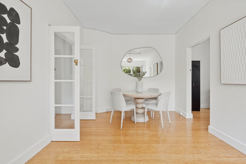 Photo - 4/3-5 Hastings Parade, Bondi Beach NSW 2026 - Image 1