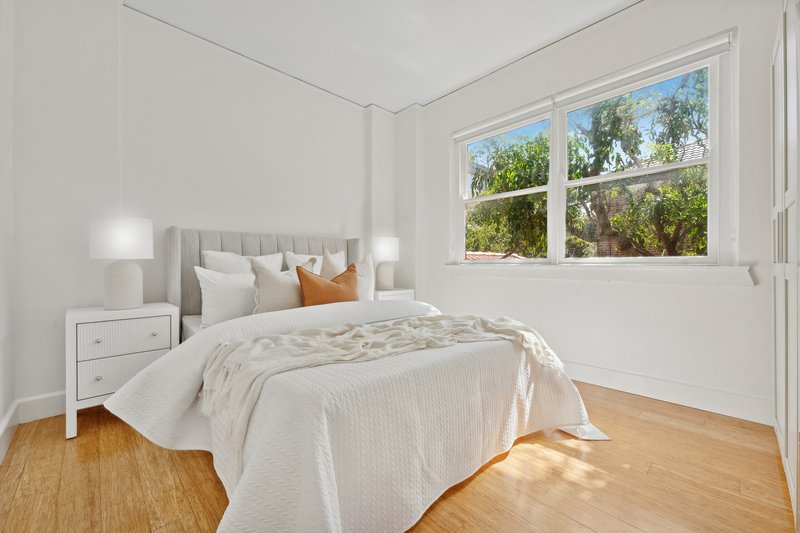Photo - 4/3-5 Hastings Parade, Bondi Beach NSW 2026 - Image 4