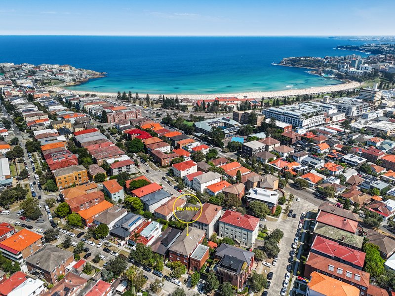 Photo - 4/3-5 Hastings Parade, Bondi Beach NSW 2026 - Image 6